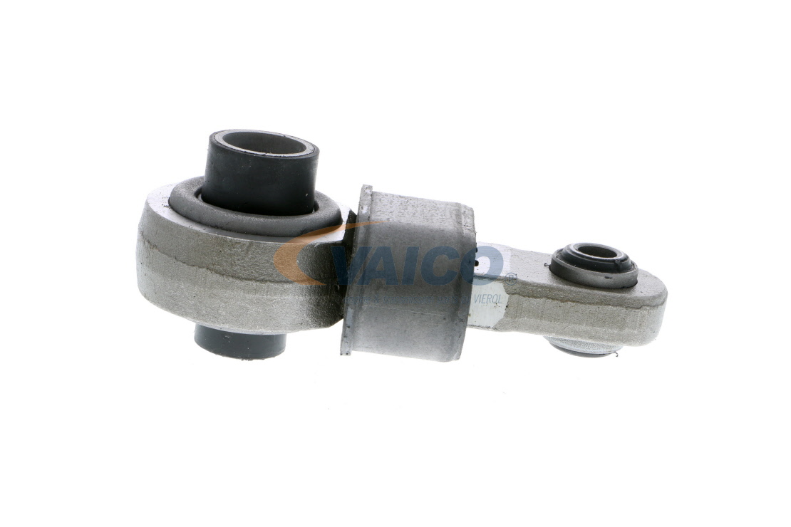 Numer OEM 3 530 051 - Łożyskowanie, korpus osi V95-0078-1 VOLVO