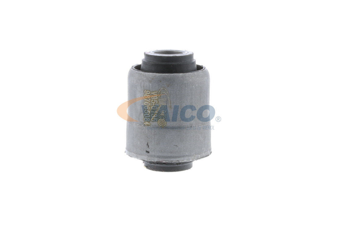 VAICO V95-0135 Lagerung, Lenker MITSUBISHI FTO Coupe (DE_A) 2.0 (DE3A) 180 PS Benzin 1997
