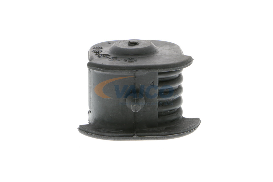VAICO V95-0140 Lagerung, Lenker MITSUBISHI LANCER V Station Wagon (CB_W, CD_W) 1.5 (CB2W) 86 PS Benzin 1998