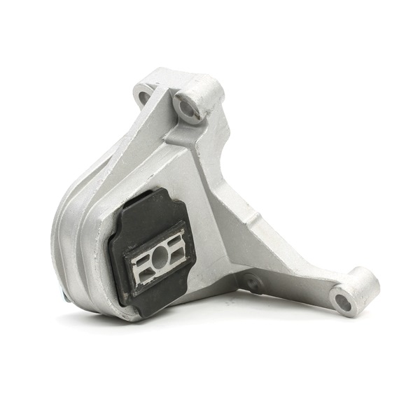 Getriebehalter V95-0142 VAICO VOLVO C70 I Cabrio (873) T5 2004 239 PS
