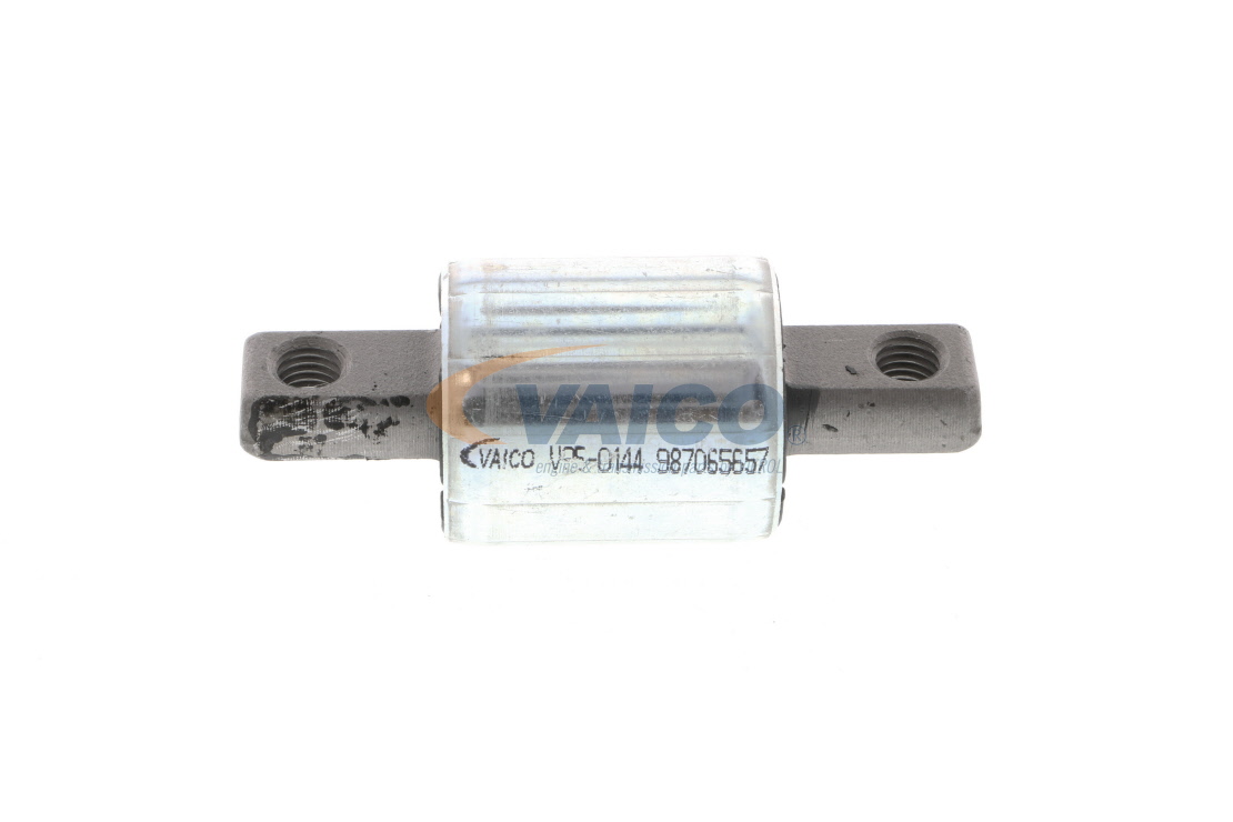 Número OEM 9 173 618 - Suspensión, Brazo oscilante V95-0144 FORD, VOLVO