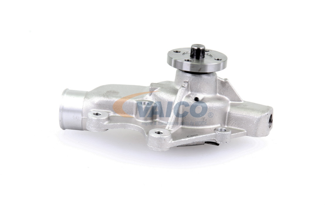 VAICO V33-50001 pompe à eau JEEP Comanche (MJ) 4.0 178CV 1990