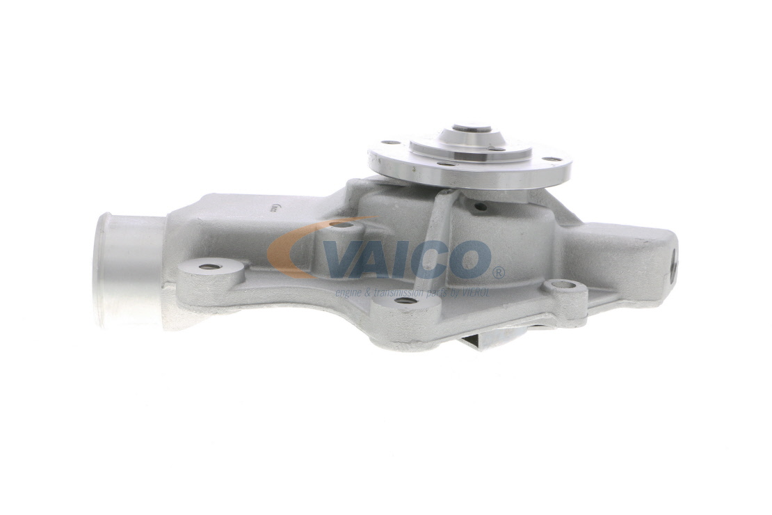 VAICO V33-50002 Pompe à eau Comanche