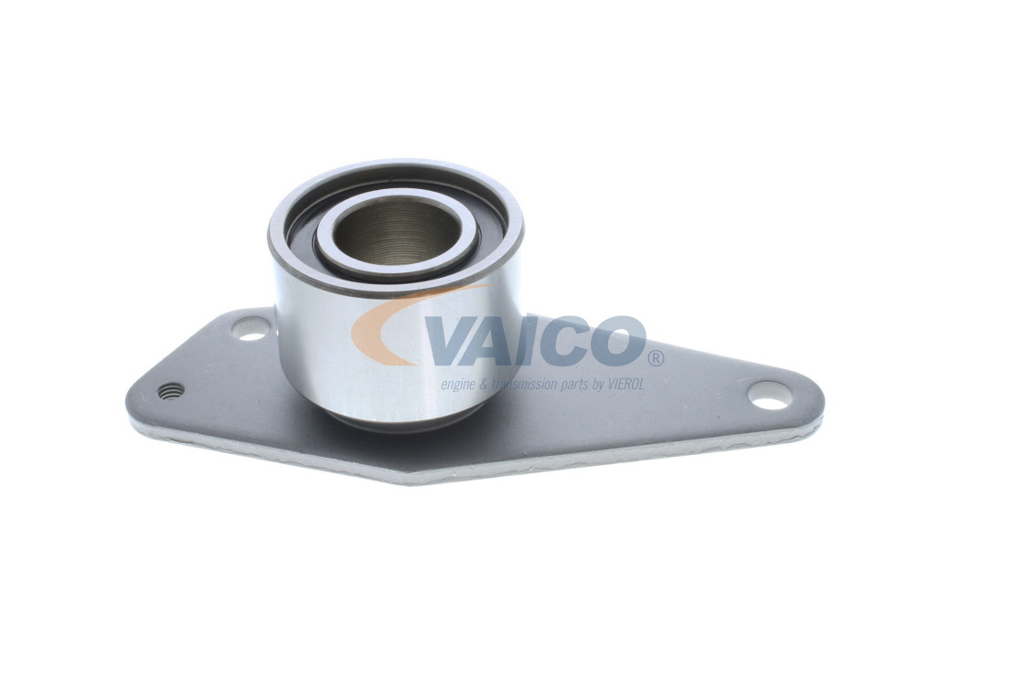 OEM-Nummer 77 00 863 112 - Umlenkrolle, Zahnriemen V37-0029 OPEL, RENAULT, VOLVO, SUZUKI, MITSUBISHI