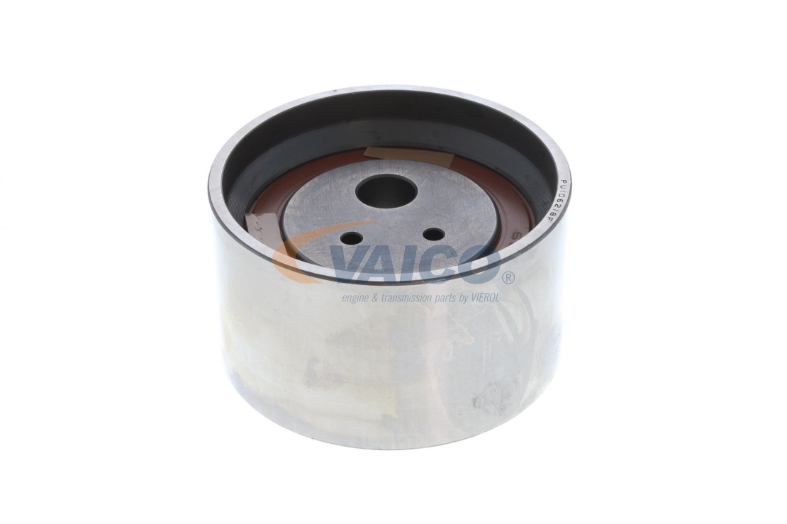 Spanrol voor de tandriem V37-0049 VAICO MITSUBISHI Galant VIII Sedan (EA_) 2.5 V6 24V (EC5A) 1998 280 Pk