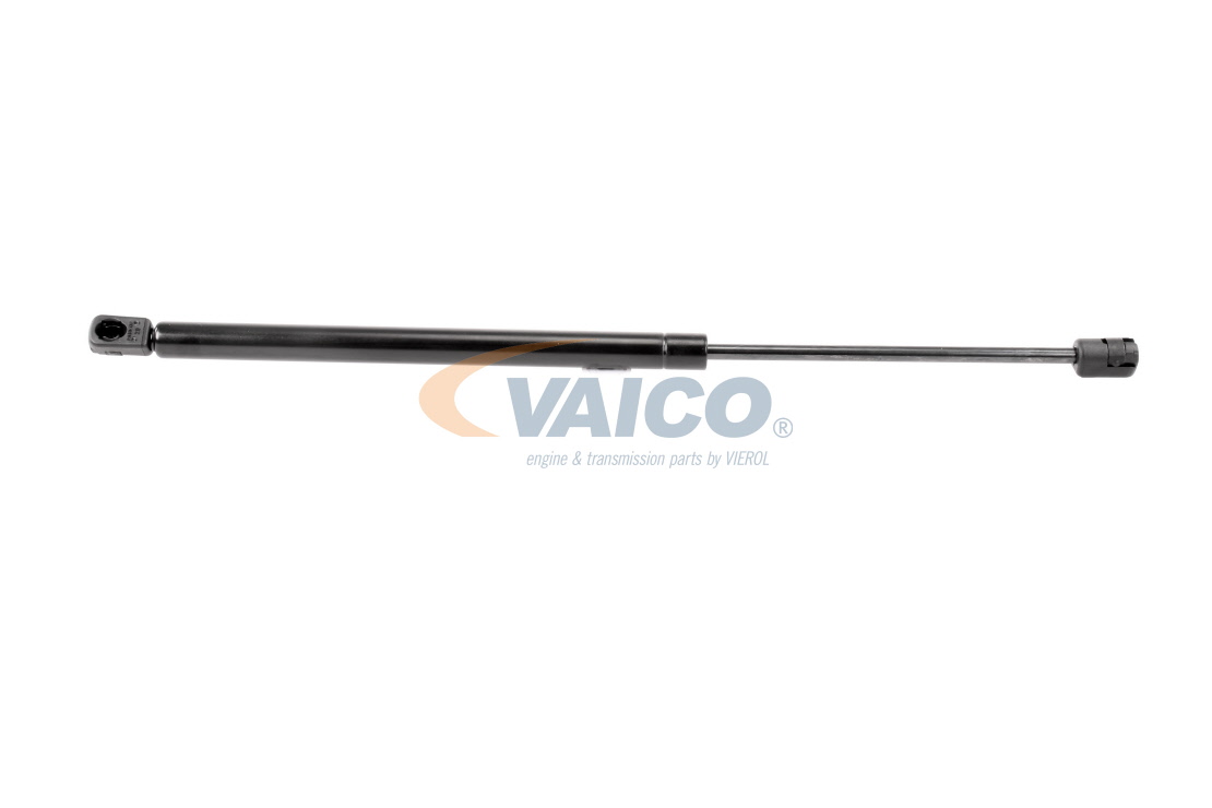 VAICO V37-0063 vérin de coffre MITSUBISHI Lancer VII Break (CS_W, CT_W) 1.6 98CV 2005