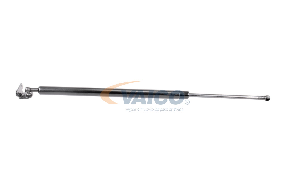 Kofferraum Stoßdämpfer V37-0097 VAICO MITSUBISHI Galant VIII Limousine (EA_) 2.4 GDI 1999 150 PS