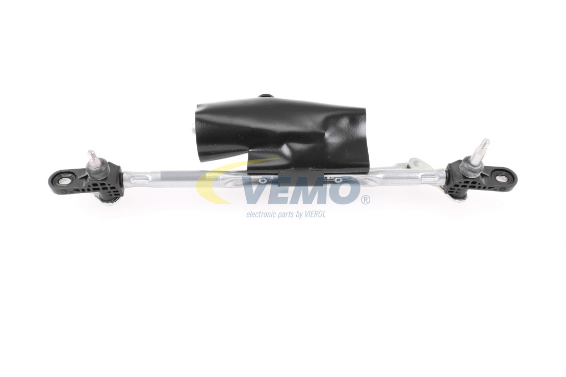 Numer OEM 46 804 522 - Silnik wycieraczek V24-07-0001 FIAT, ALFA ROMEO, LANCIA, ABARTH