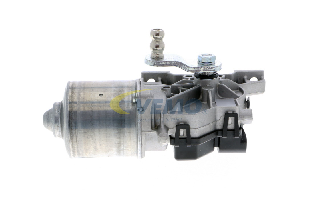VEMO V24-07-0016 Scheibenwischermotor ABARTH 500C / 595C / 695C (312_) Cabrio 1.4 (312.AXF1A, 312.AXF11, 312.AXD1A) 140 PS Benzin 2018