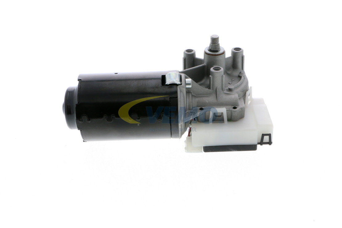 Motore tergicristallo V24-07-0019 VEMO ALFA ROMEO 156 Sedan (932) 1.9 JTD (932AXE00) 2004 136 CV