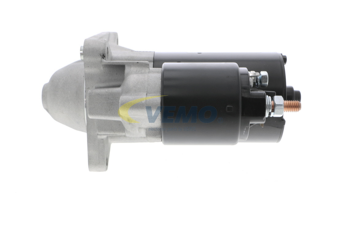 Numer OEM SS441 - Rozrusznik V24-12-17770
