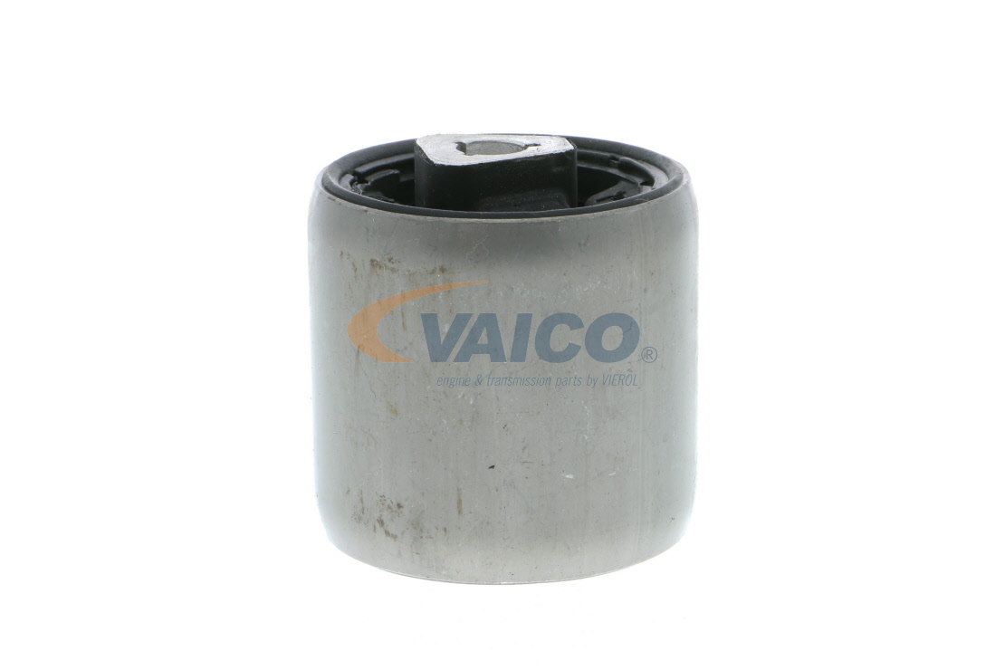 Número OEM 31 12 6 765 992 - Suspensão, braço oscilante V20-1144-1 BMW, FORD, MINI, ALPINA