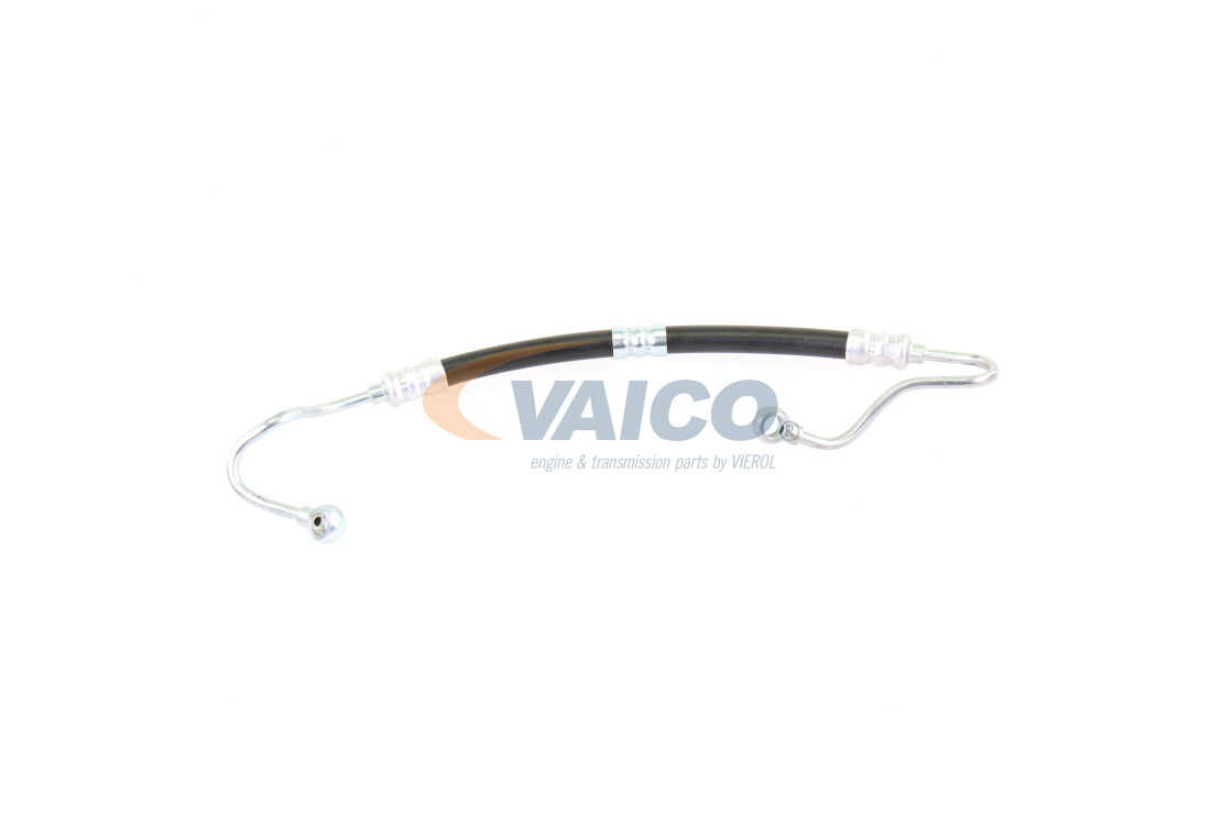 Numer OEM 1 138 803 - Wąż hydrauliczny, system kierowania V20-1182 BMW