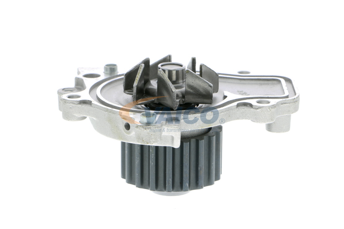 Número OEM 19200-PR4-013 - Bomba de água V26-50006 TOYOTA, HONDA, ACURA