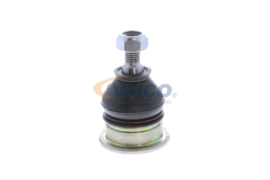 Número OEM 51220 SM4 003 - Rótula de suspensão V26-9501 HONDA, SKODA, ROVER, ACURA