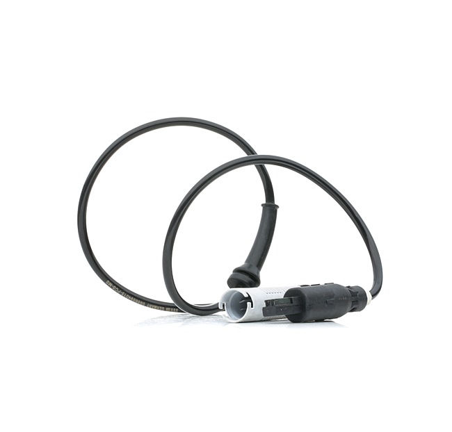 ABS-Radsensor 0986594015-PCS-MS MASTER-SPORT BMW 3 (E36) Coupe M3 3.0 1995 295 PS