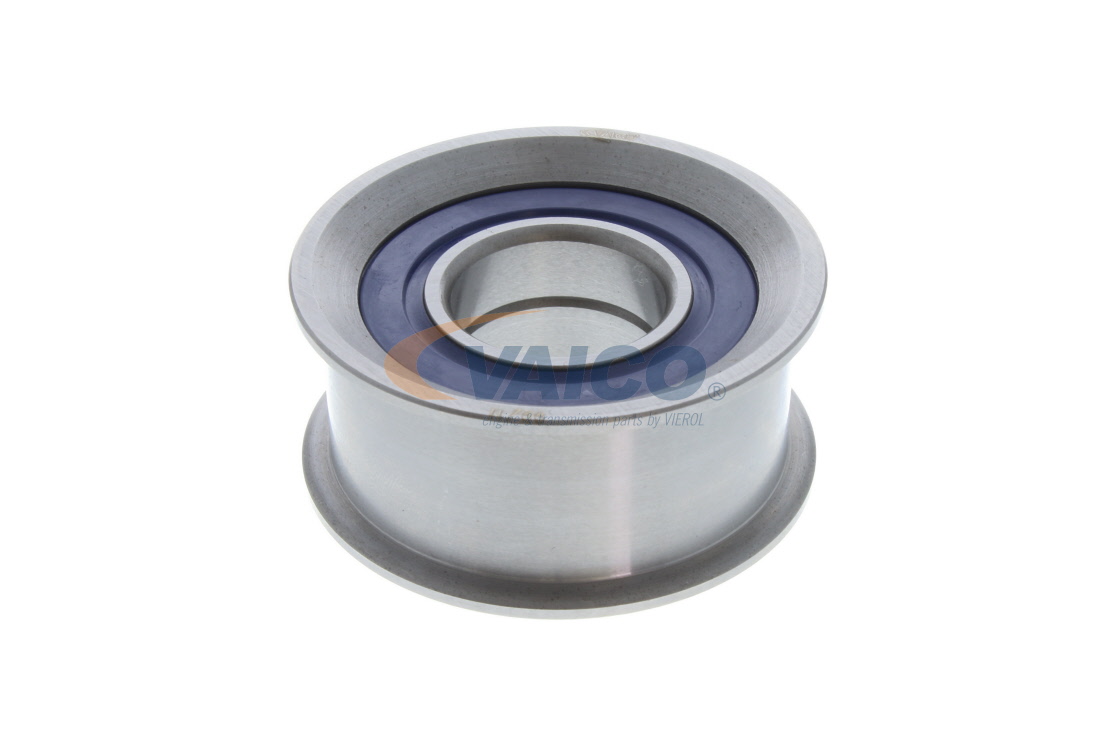 Rolo tensor, correia dentada V28-0012 VAICO LADA Samara (2108, 2109, 2115, 2113, 2114) 1300 1990 65 cv