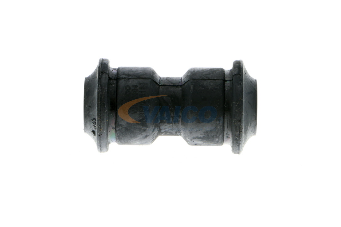 kopen online VAICO Veerblad V30-0004 MB 12,88 €