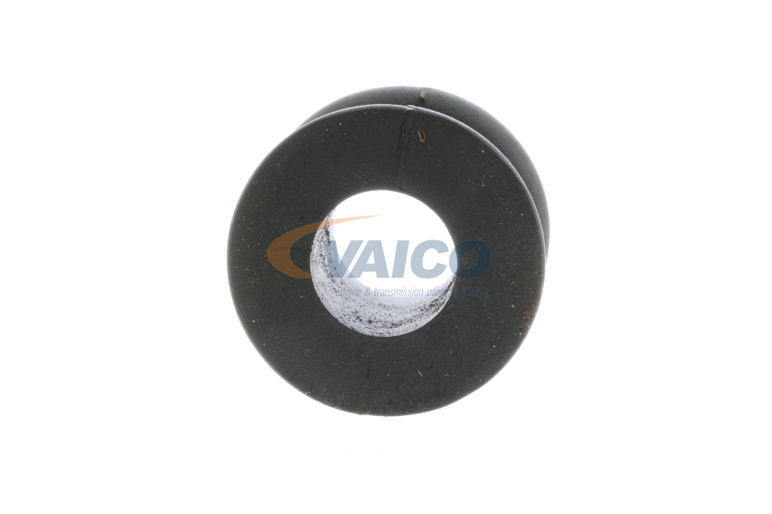 køb VAICO (V30-0008) Ophæng, stabilisator