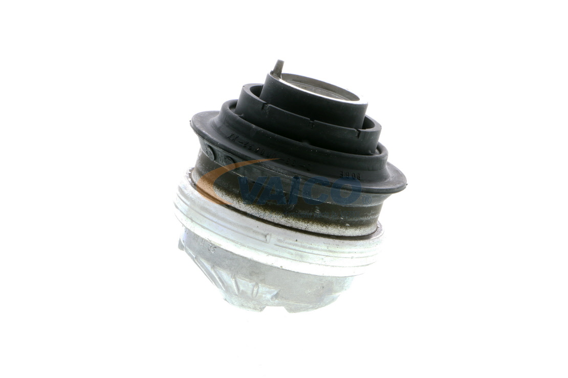 Numéro OEM A 210 240 12 17 - Support moteur V30-1117-1 MERCEDES-BENZ