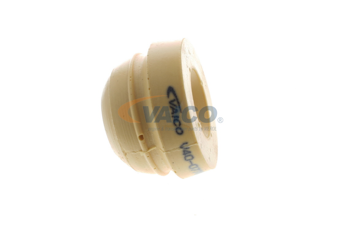 VAICO V40-0778 shock absorber dust cover and bump stops VAUXHALL Astra Mk5 (H) Hatchback (A04) 1.6 Turbo (L48) 180hp 2006