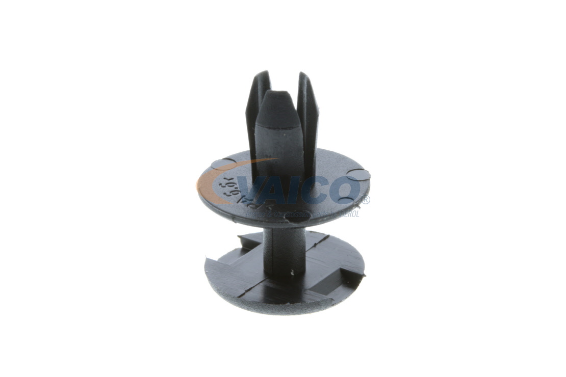 VAICO Support pare choc Qualité VAICO originale V40-0787 1,20 € acheter en ligne