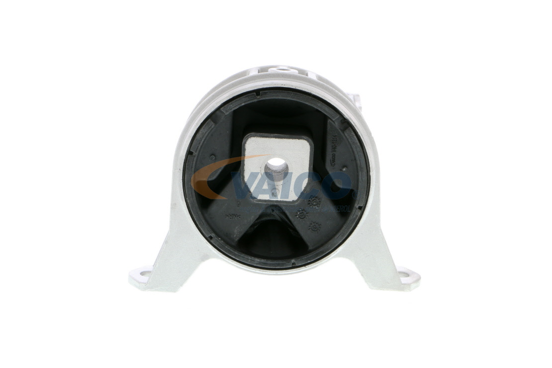 VAICO V40-1314 Engine mount VAUXHALL Astra Mk5 (H) (A04) 1.6 Turbo 180 hp Petrol 2006