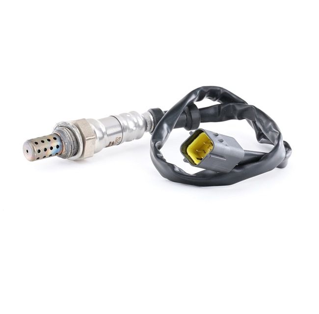 ESEN SKV 09SKV001 Lambda sensor HYUNDAI LANTRA 2 Wagon (J-2) 1.9 D 68 hp Diesel 1998