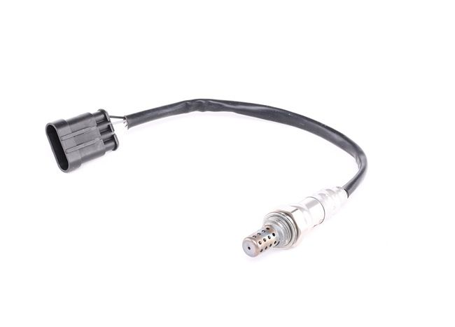 OEM nummer 00 55 20 16 10 - Lambdasonde 09SKV005 FIAT, ALFA ROMEO, LANCIA, ABARTH, MASERATI