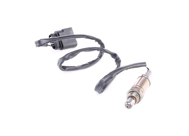 acquisto ESEN SKV (09SKV029) Sonda lambda