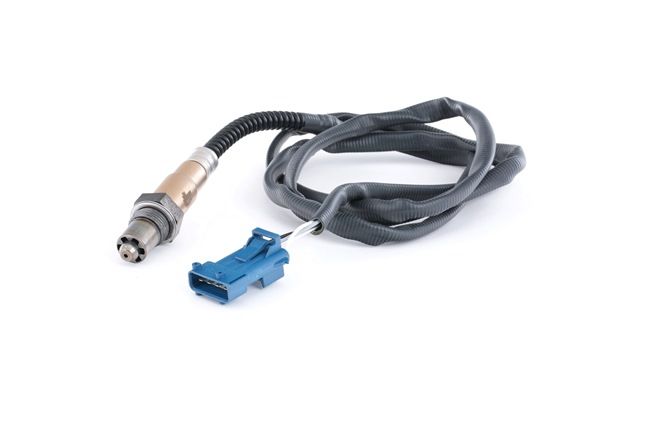 comprar ESEN SKV (09SKV039) Sonda lambda