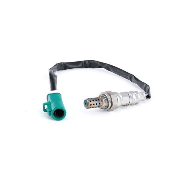 OEM nummer XC2F 9F472 B1A - Lambdasonde 09SKV048 FORD, FORD USA, ASTON MARTIN