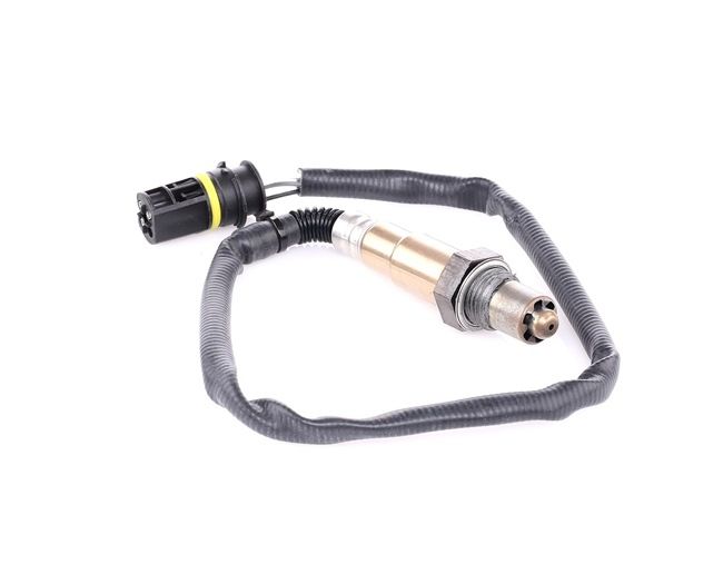 OEM nummer A 001 540 51 17 - Lambdasonde 09SKV057 MERCEDES-BENZ, FIAT, SMART, STEYR, MAYBACH