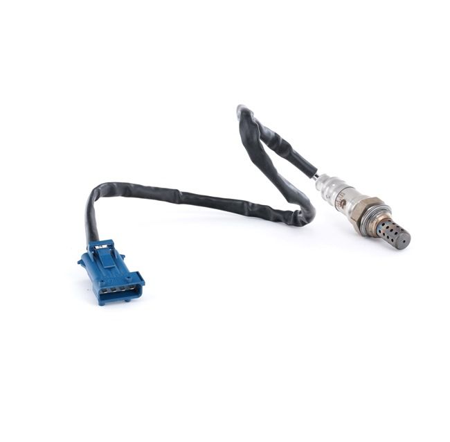 acquisto ESEN SKV (09SKV062) Sonda lambda