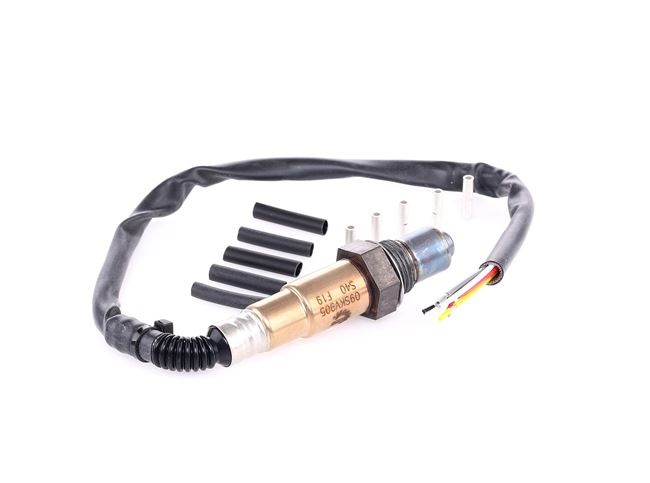 ESEN SKV | O2 sensor 09SKV905 HYUNDAI i30 III Kombi (PDE) 2019 tanie online