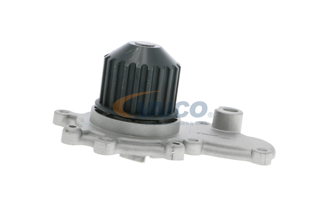 VAICO V37-50001 pompe à eau CHRYSLER Stratus Berline (JA) 2.0 16V 133CV 2000