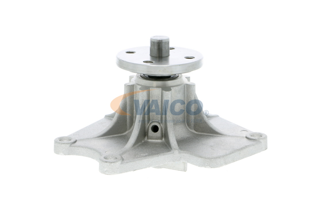 VAICO V37-50002 pompe à eau MITSUBISHI Pajero IV (V80) 3.2 DI-D 4WD (V98W, V88W) 190CV 2012