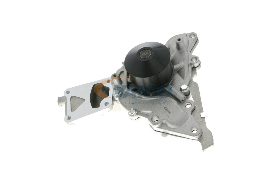 VAICO V37-50003 water pump CHRYSLER Stratus Saloon (JA) 2.5 LX V6 163hp 2001