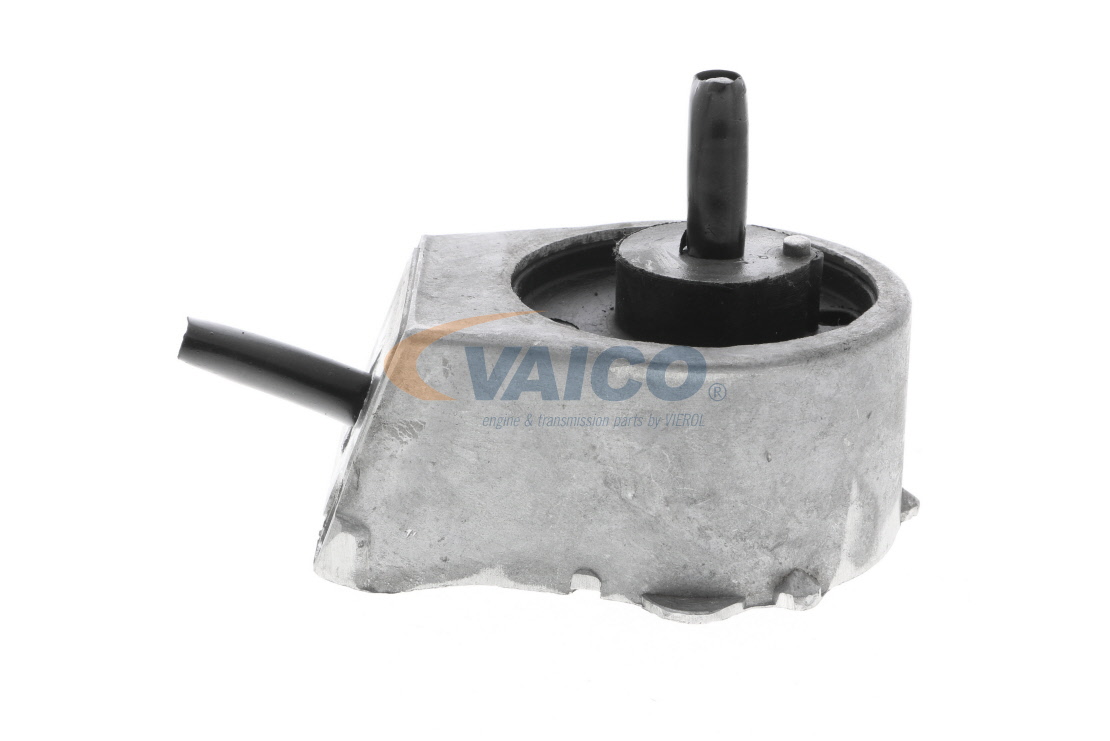 Numer OEM 77 00 769 720 - Łożyskowanie silnika V46-0232 RENAULT, RENAULT TRUCKS