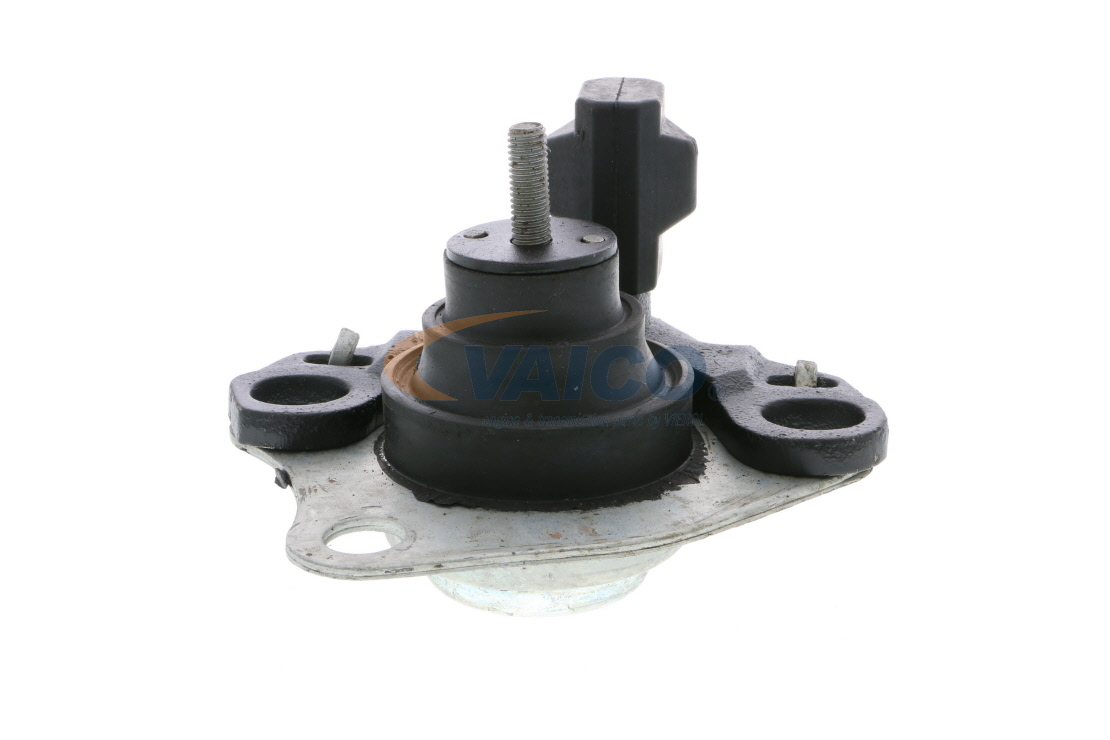 Motorkudde V46-0260 VAICO RENAULT Scénic I (JA0/1, FA0) 1.9 dCi 2000 102 hk