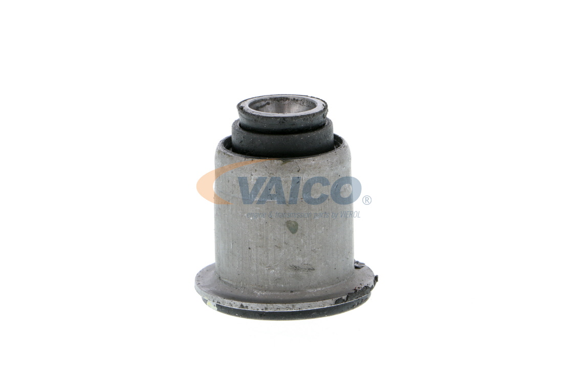Querlenker-Gummilager V46-0264 VAICO RENAULT Kangoo II Express (FW) 1.5 dCi 90 (FW0G, FW05, FW08, FW11) 2013 90 PS