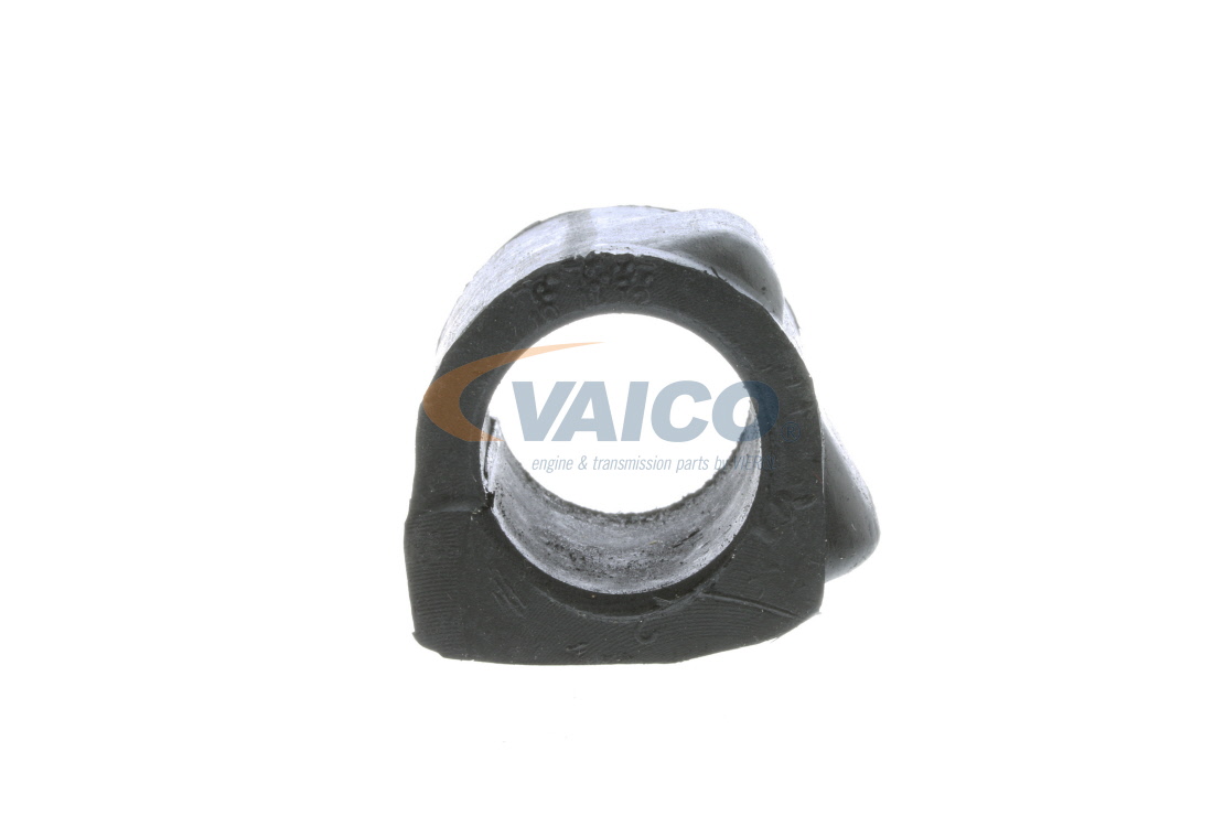 VAICO V46-0267 silent bloc de triangle DACIA Logan II MCV (L8) 1.6 84CV 2014
