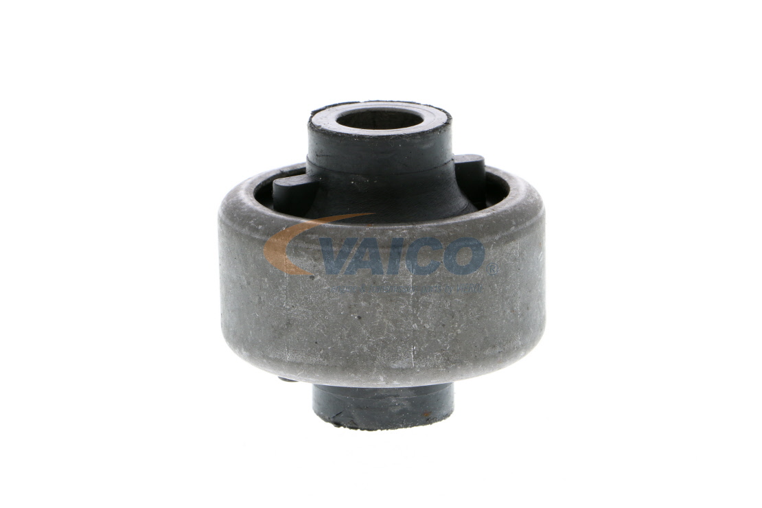 Querlenkerbuchse V46-0269 VAICO RENAULT Espace IV (JK) 2.0 dCi (JK03, JK04, JK1C, JK1G, JK1J, JK1K) 2009 173 PS
