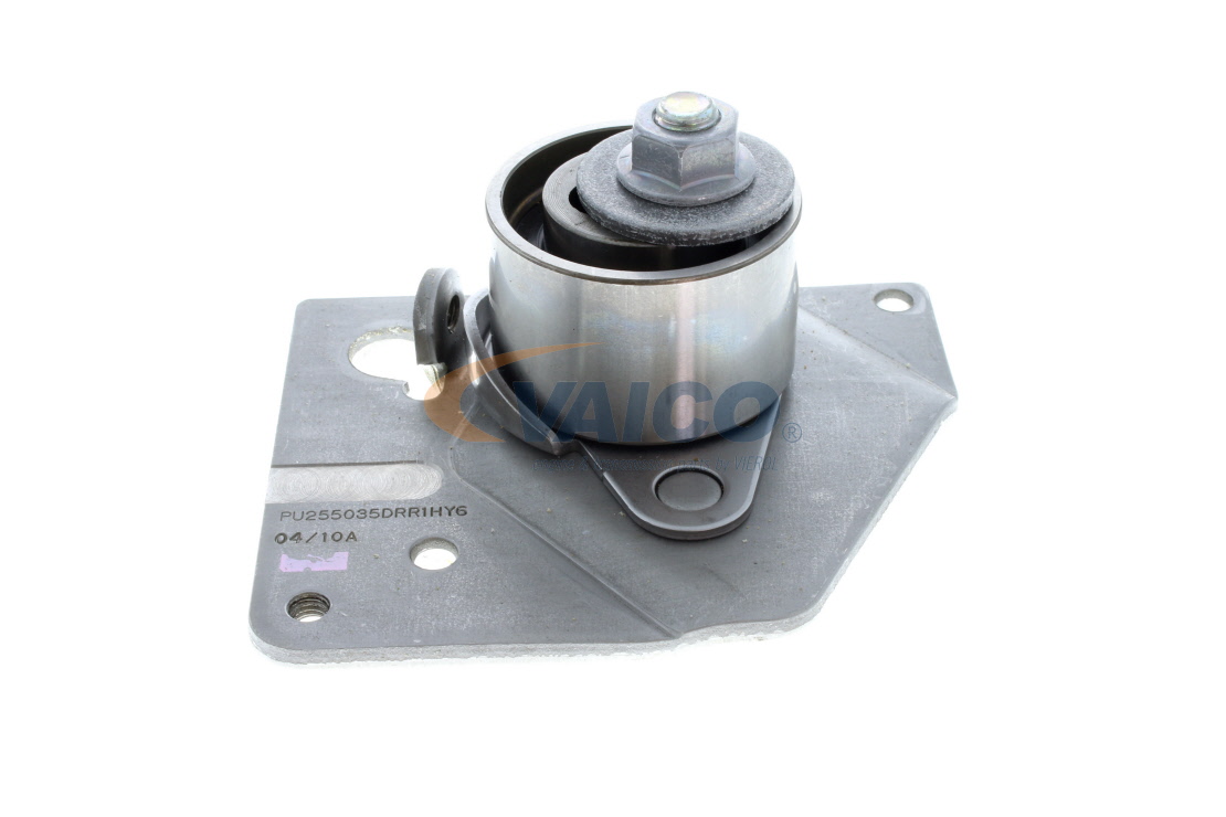 Número OEM 82 00 709 719 - Rolo tensor, correia dentada V46-0296 RENAULT, DACIA, SANTANA, RENAULT TRUCKS