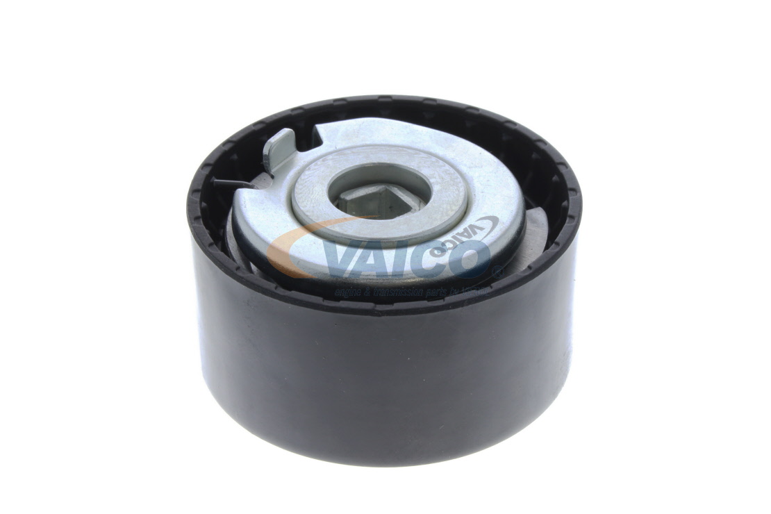Número OEM 82 00 222 092 - Rolo tensor, correia dentada V46-0299 RENAULT, OPEL, DACIA, RENAULT TRUCKS
