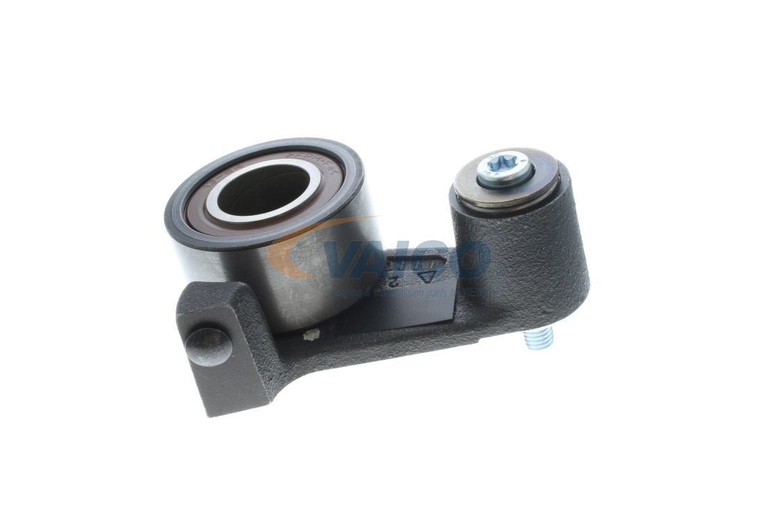 Número OEM 9 135 036 - Rolo tensor, correia dentada V46-0300 RENAULT, OPEL, VOLVO, RENAULT TRUCKS