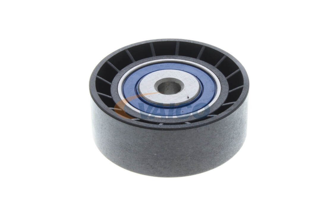 VAICO V46-0315 Führungsrolle RENAULT