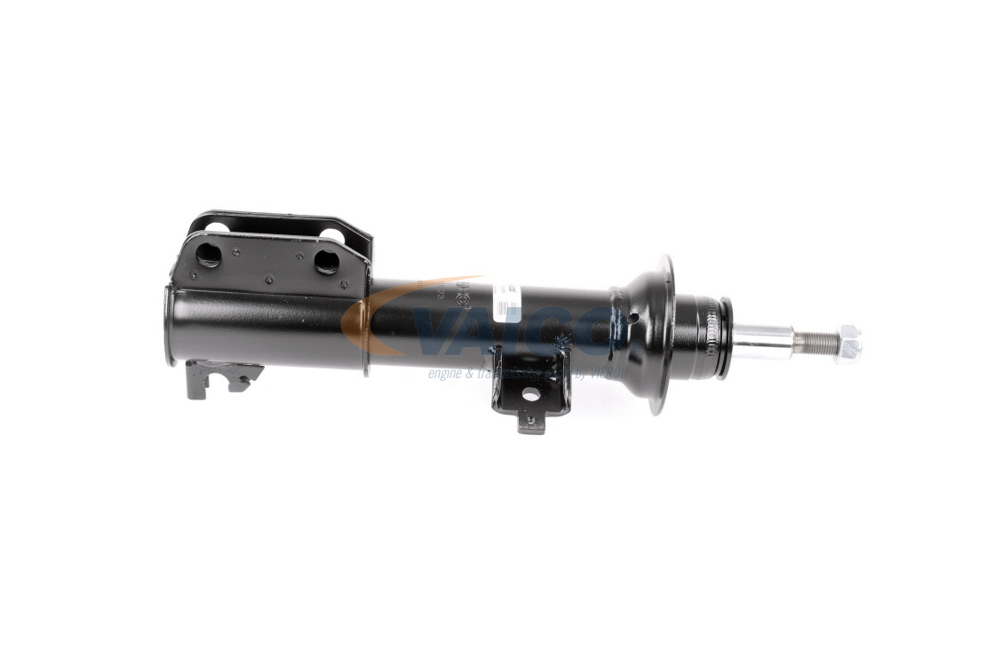 VAICO (V46-0323) Stoßdämpfer kaufen