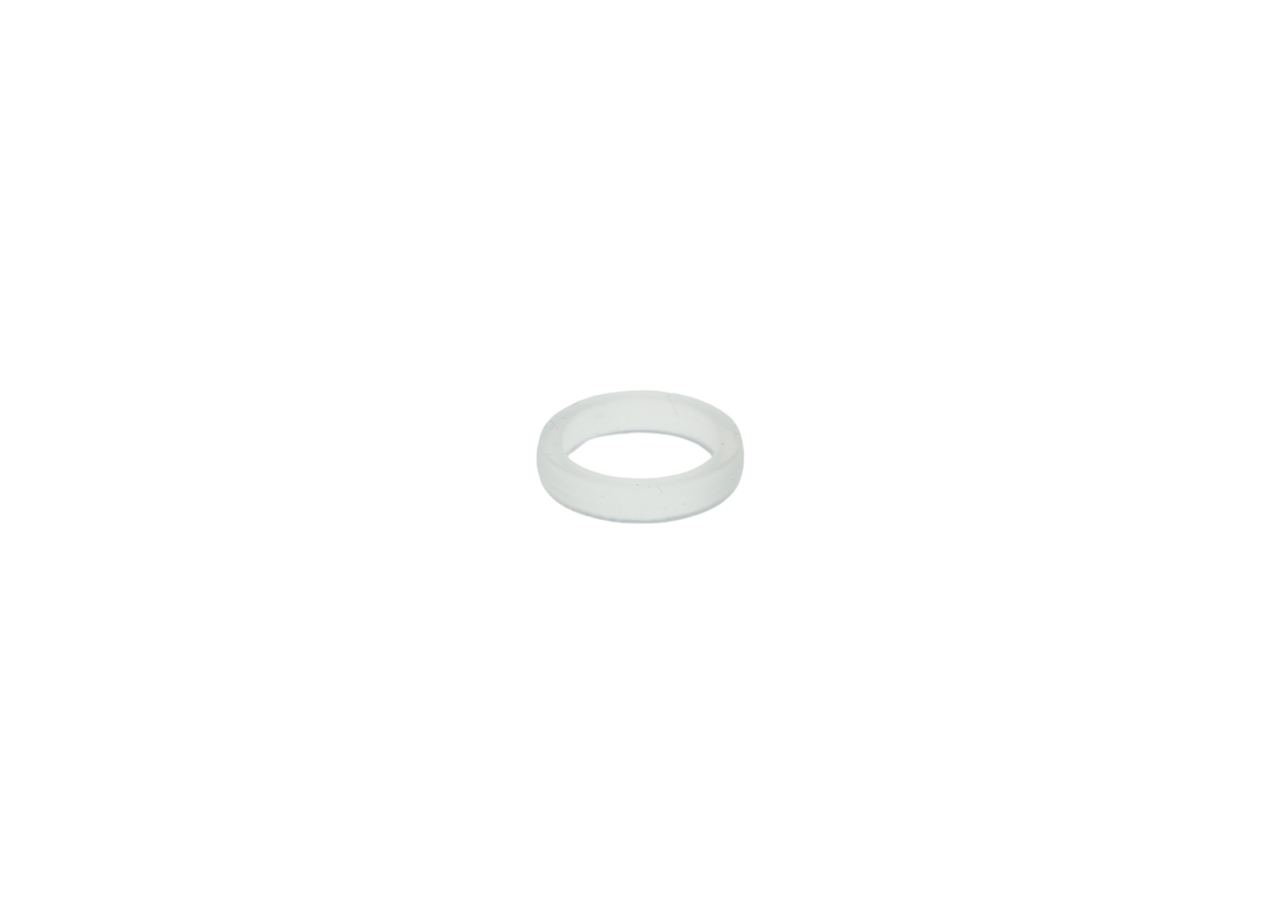 Seal Ring 1 036 050 207 BOSCH BA 15A869 A FORD