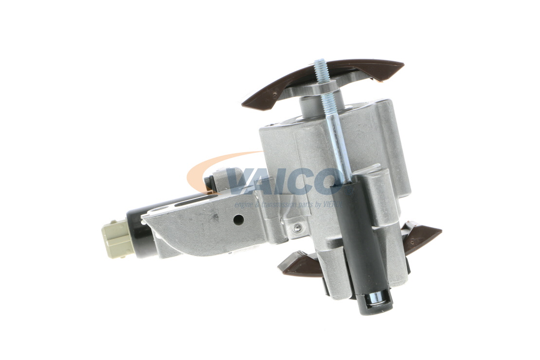 Valvola di comando per regolazione albero a camme V10-0007 VAICO Volkswagen Passat B5 GP Variant (3BG, 3B6) 2.8 4motion 2003 193 CV